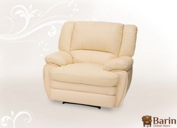 Купить Кресло Верона 101887