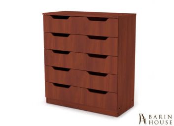 Купить Комод 5М 182252