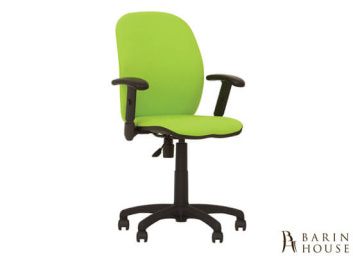 купити Крісло POINT GTR Freestyle 161799