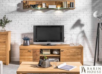 Купить Тумба VELLE 25 210861