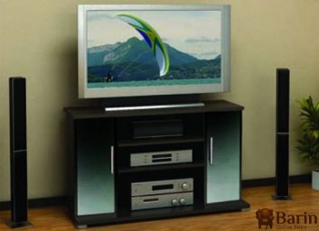 Купить ТВ-тумба Плазма 3 106447