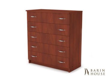 Купить Комод 5 182147