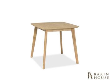 Купить Стол Mosso III дуб 174631