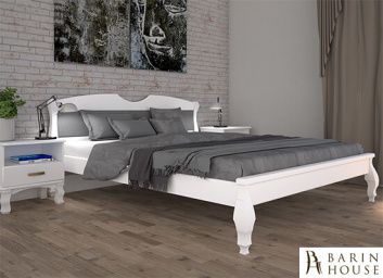 Купить Кровать Корона 3 138465
