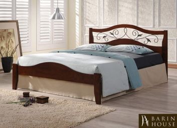 Купить Кровать Tala 155841