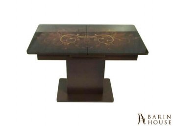 купити Кухонний стіл Готьє 04 215811