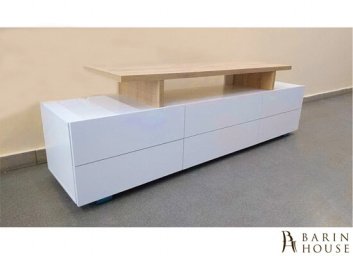 Купить ТВ тумба Арт-м 201624