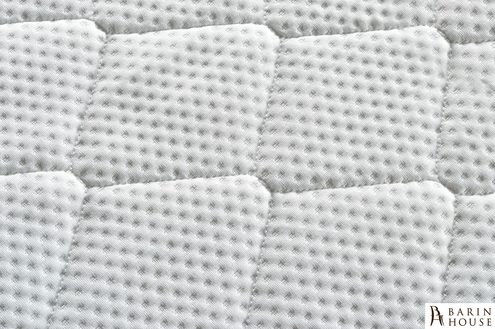 Купить Топпер Visco Top 336450 photo 4