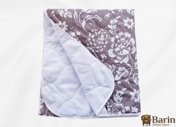 Купить Наматрасник Simple Design 125207