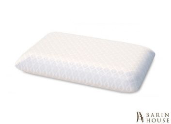 Купить Подушка Memory Standart/Стандарт 185237
