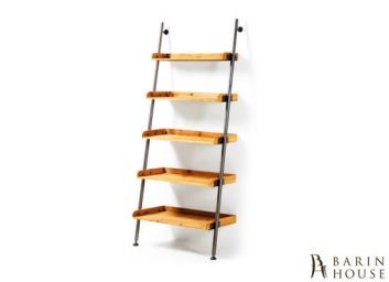 Купить Стеллаж Ран 147698