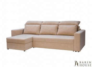Купить Угловой диван Мендерес 246656
