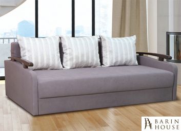 Купить Диван Флинстоун 178760