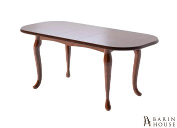 Купить Стол Консул 312810