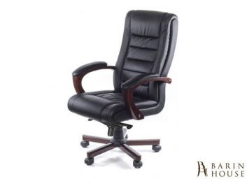 купити крісло Гаспар 160145