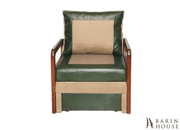 Купить Кресло Севилья 293703