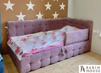 Купить Кровать Зефир 236421