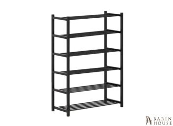 Купить Обувница J6 308466