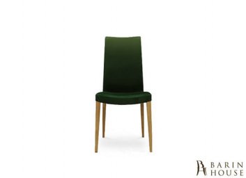 Купить стілець Левіс 192736