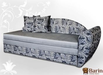 Купить Диван-тахта Дана 99304