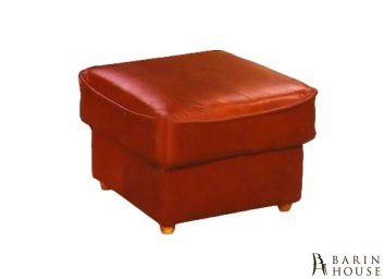 Купить Пуф Диалог 291424