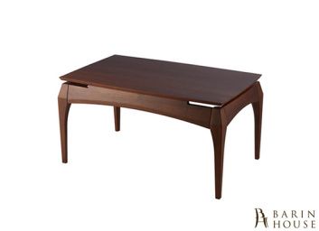 купити Стіл журнальний Брайтон 180724