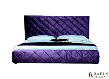 Купить Кровать 030 294370