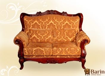 купити Диван Classic 620-2 G 101098