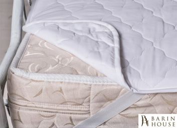 купити Наматрацник 817БКУ бамбук 178372