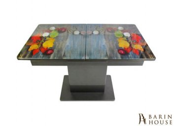 купити Кухонний стіл Готьє 03 215785