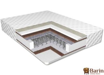Купить Матрас Мальта 97446