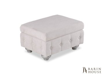 Купить Пуф Ботичелли 290667