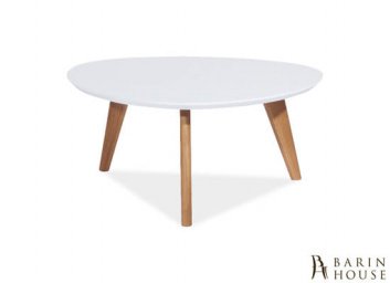 купити Стіл журнальний Milan L3 189436