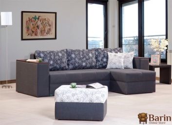 Купить Угловой диван Римини 110678