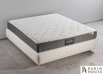 Матрас Abbraccio 243491 barin.ua Купить Матрас Abbraccio 243491