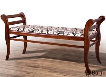 Купить Банкетка Роял New 120941