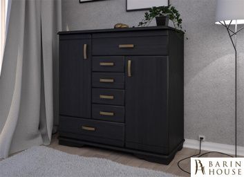 Купить Комод Атлант 2 145508