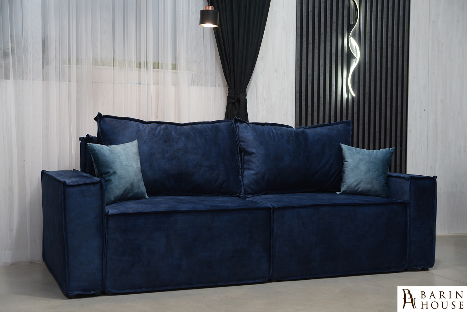 Купить Диван Лофт 337343 photo 44