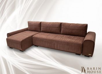 Купить Угловой диван LORENZO 143245