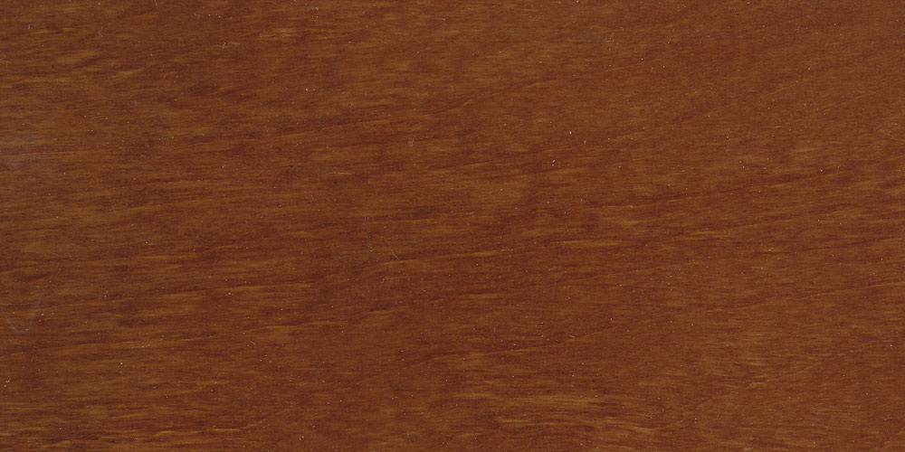 Купить Кровать Адриатика 313192 photo 2