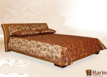 купити ліжко Імперія 103501