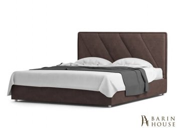 Купить Кровать Клио 198838