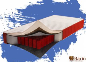 Купить Матрас XL 126018