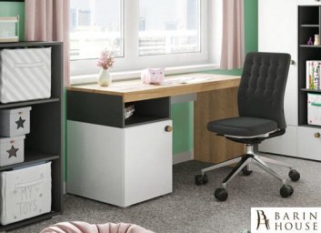 купити Письмовий стіл RIVA 40 213625