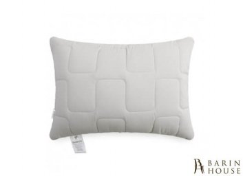 Купить Подушка Moderno 209404