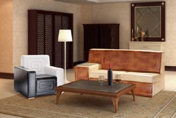 купити диван Реттії 100524