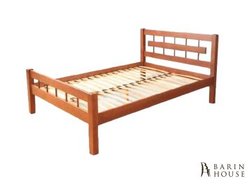 Купить Кровать Александрийская 313210