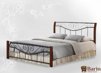 Купить Кровать Ленора 103257