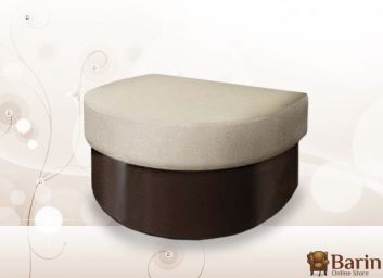 Купить Пуф Ривьера 101941