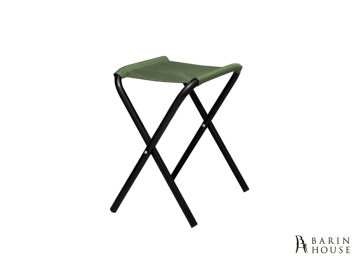 купити Стілець складаний NR-024 MT хакі 323910